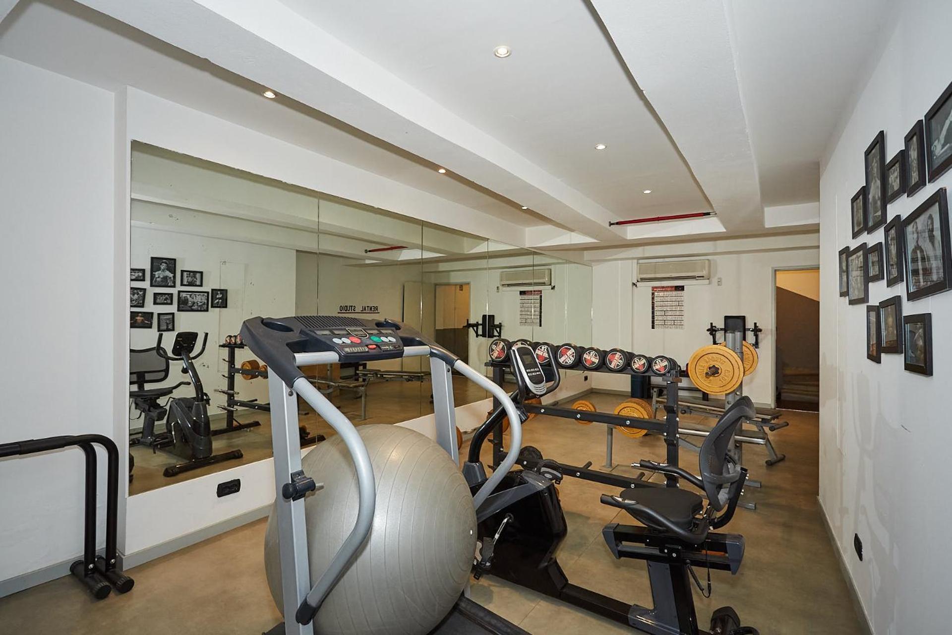 Pier Capponi Studios Mediolan Zewnętrze zdjęcie